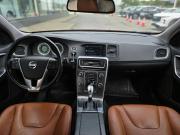 Volvo S60 II Санкт-Петербург  - изображение 31