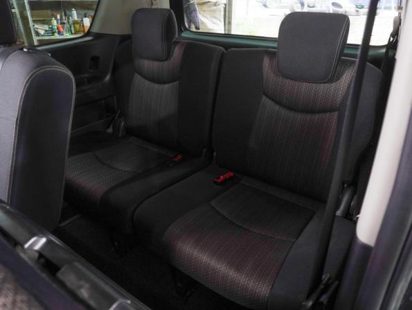 Nissan Serena IV (C26) с пробегом 2014 года, цена 1 399 000 рублей, 174341 км, минивэн, Автокод Объявления