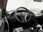 Chevrolet Niva I Рестайлинг Тула  - изображение 23
