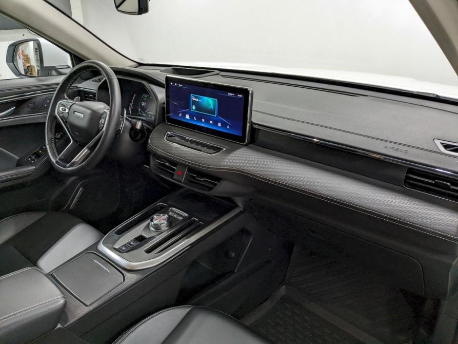 Haval Jolion I Химки  - изображение 21