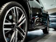 Audi Q5 III (GU) Москва  - изображение 42