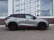 Omoda C5 I Владимир  - изображение 33