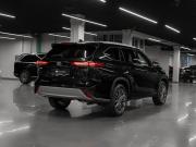 Toyota Highlander IV (XU70) Москва  - изображение 34