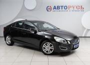 Volvo S60 II Подольск  - изображение 26