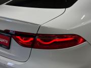 Jaguar XF II Челябинск  - изображение 38