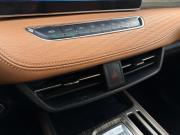 Haval Jolion I Набережные Челны  - изображение 53