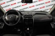 Nissan Terrano III (D10) Сургут  - изображение 37