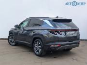 Hyundai Tucson IV Москва  - изображение 25