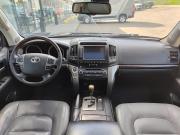 Toyota Land Cruiser 200 Series Ижевск  - изображение 41