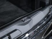 BMW X5 IV (G05/G18) Санкт-Петербург  - изображение 78