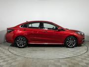 Omoda S5 Санкт-Петербург  - изображение 28