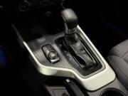 Chery Tiggo 4 I Челябинск  - изображение 34