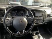 Mitsubishi Outlander III Рестайлинг 2 Самара  - изображение 26