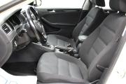 Volkswagen Jetta VI Рестайлинг Чебоксары  - изображение 49