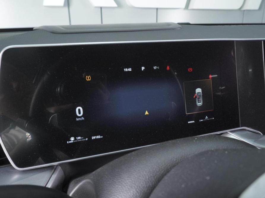 Haval F7 II Ростов-на-Дону  - изображение 18