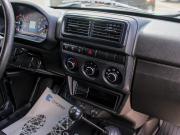 Lada (ВАЗ) Niva Legend Калуга  - изображение 23