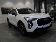 Haval Jolion I Рестайлинг 2 Москва  - изображение 17