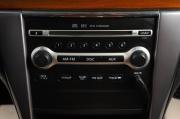 Nissan Teana II (J32) Тюмень  - изображение 38
