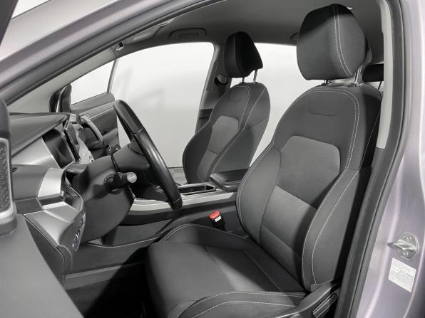 Geely Coolray I с пробегом 2022 года, цена 1 231 000 рублей, 136760 км, внедорожник, Автокод Объявления