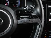 Hyundai Tucson IV Новороссийск  - изображение 39