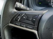 Nissan Note II Рестайлинг Краснодар  - изображение 39