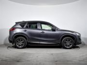 Mazda CX-5 I Санкт-Петербург  - изображение 25