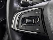 Chery Tiggo 8 I Москва  - изображение 60