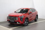 Haval Jolion I Ульяновск  - изображение 16