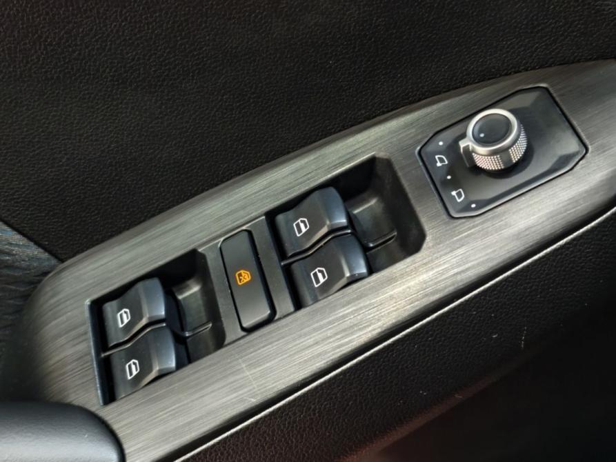Haval Jolion I Курск  - изображение 16