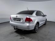 Volkswagen Polo V Уфа  - изображение 28