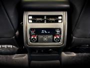 Haval H9 II Москва  - изображение 55