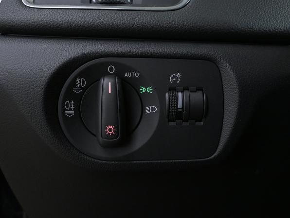 Audi Q3 I (8U) с пробегом 2013 года, цена 2 050 000 рублей, 72000 км, внедорожник, Автокод Объявления