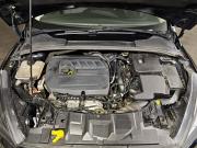 Ford Focus III Рестайлинг Москва  - изображение 31
