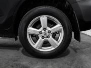 Toyota RAV4 III (XA30) Иркутск  - изображение 27