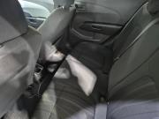 Chevrolet Aveo II Воронеж  - изображение 36