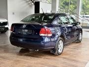 Volkswagen Polo V Тула  - изображение 15