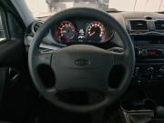 Lada (ВАЗ) Granta I Рестайлинг Таганрог  - изображение 35
