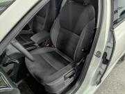 Skoda Octavia III (A7) Рестайлинг Москва  - изображение 44