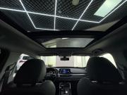 Chery Tiggo 8 I Рестайлинг Ярославль  - изображение 75
