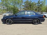Kia Spectra I Рестайлинг 2 Саратов  - изображение 43