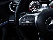 Mercedes-Benz E-Класс V (W213 S213 C238) Ставрополь  - изображение 45