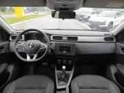 Renault Arkana I Чебоксары  - изображение 39
