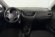 Hyundai Solaris II Киров  - изображение 34