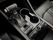 Kia K5 III Москва  - изображение 54