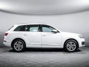 Audi Q7 II (4M) Москва  - изображение 32