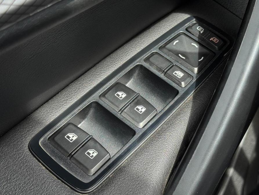 Lada (ВАЗ) Vesta I Рестайлинг (NG) Кропоткин  - изображение 12
