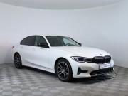 BMW 3 серии VII (G2x) Санкт-Петербург  - изображение 24