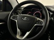 Lada (ВАЗ) Vesta I Москва  - изображение 25