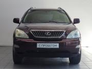 Lexus RX II Рестайлинг Барнаул  - изображение 39