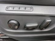 Skoda Kodiaq I Санкт-Петербург  - изображение 32